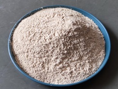 <strong>Calcium Peroxide|CAS 1305-79-9</strong>