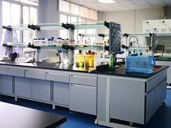 Flame-retardant PC Formulation with Sili