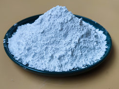 <strong>Aluminum phosphite|CAS 15099-32-8</strong>
