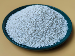 <strong>PET&PBT Spinning Halogen-Free Flame </strong>